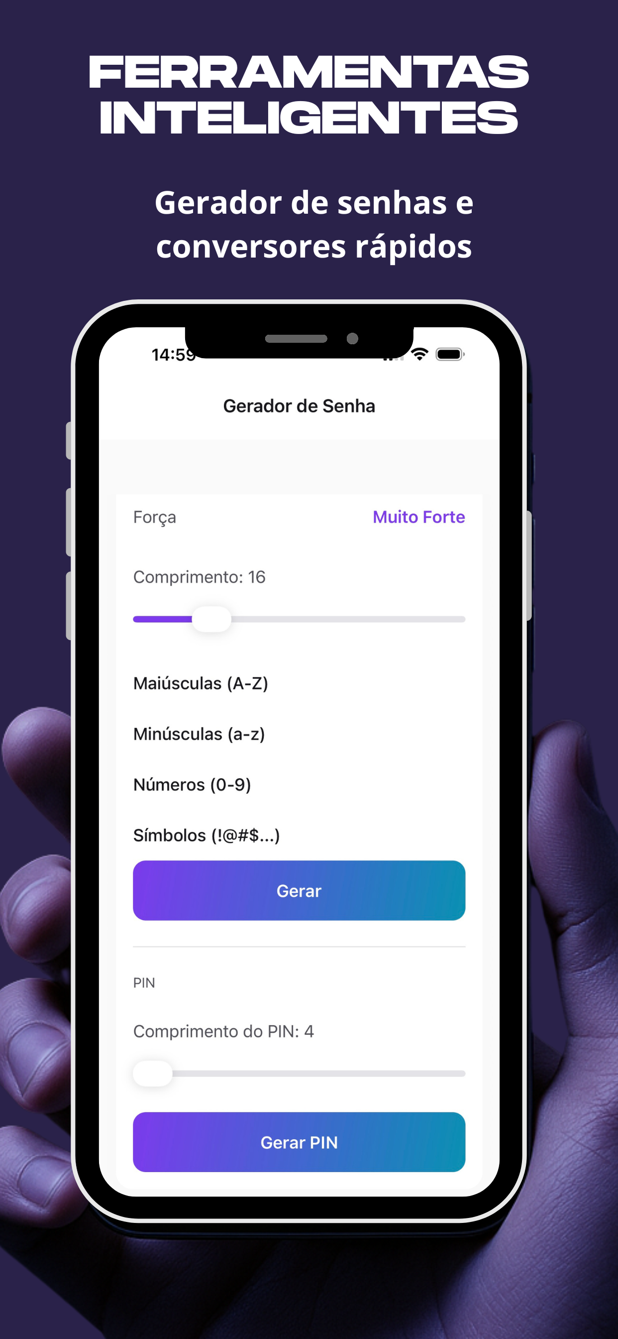 LociTools - 3
